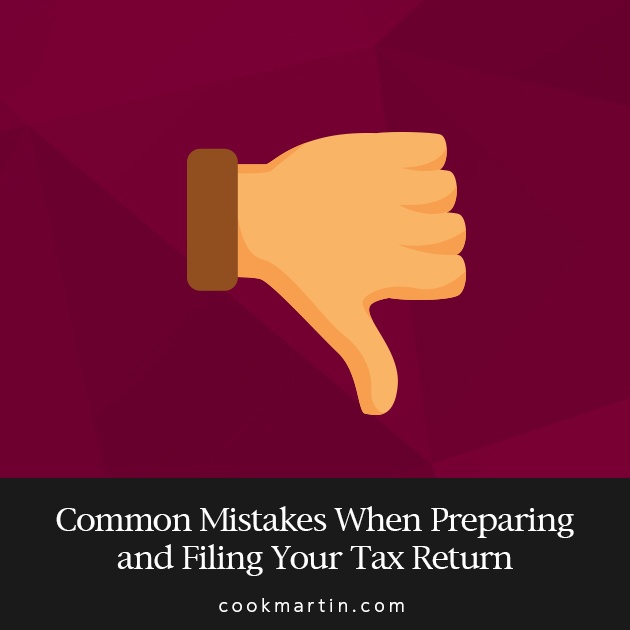 Common_Mistakes_When_Preparing_and_Filing_Your_Tax_Return.jpg