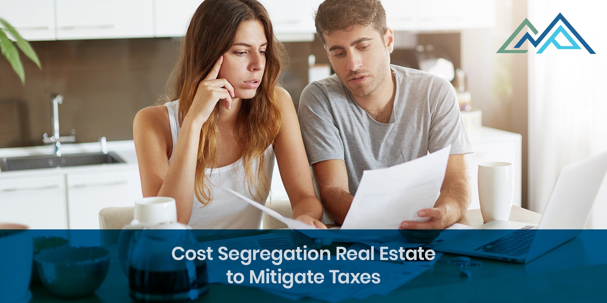 Cost-Segregation-Real-Estate-to-Mitigate-Taxes