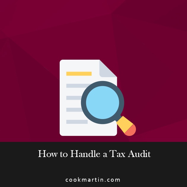 Handle a Tax Audit.jpg