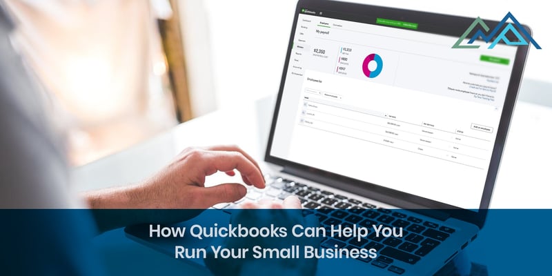 How-Quickbooks-Can-Help-You-Run-Your-Small-Business-Inside-Blog
