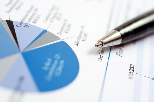 financial statements for small businesses